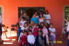 Navidad 2005 045