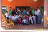 Navidad 2005 046