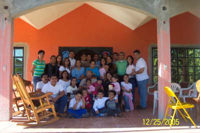 Navidad 2005 048