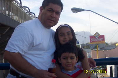 Navidad 2005 057