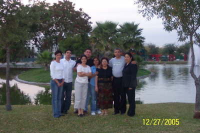 Navidad 2005 063