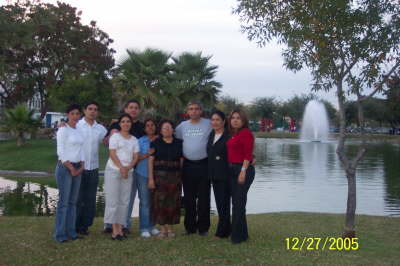 Navidad 2005 064